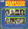 Cover: CS Sampler - Stars und Schlager